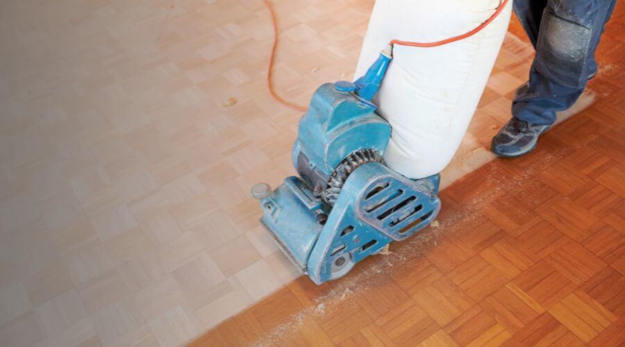 Why choose ProCore Recovery Services for water damage restoration in Southall